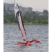 Thunder Tiger Volans 1M Racing Trimaran